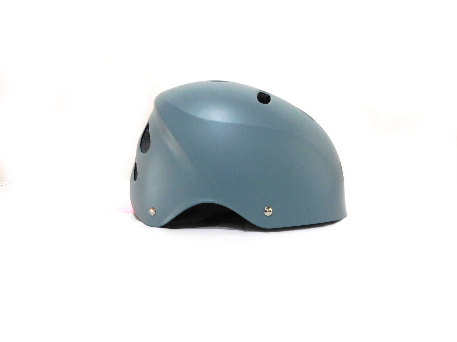 Casco Hook