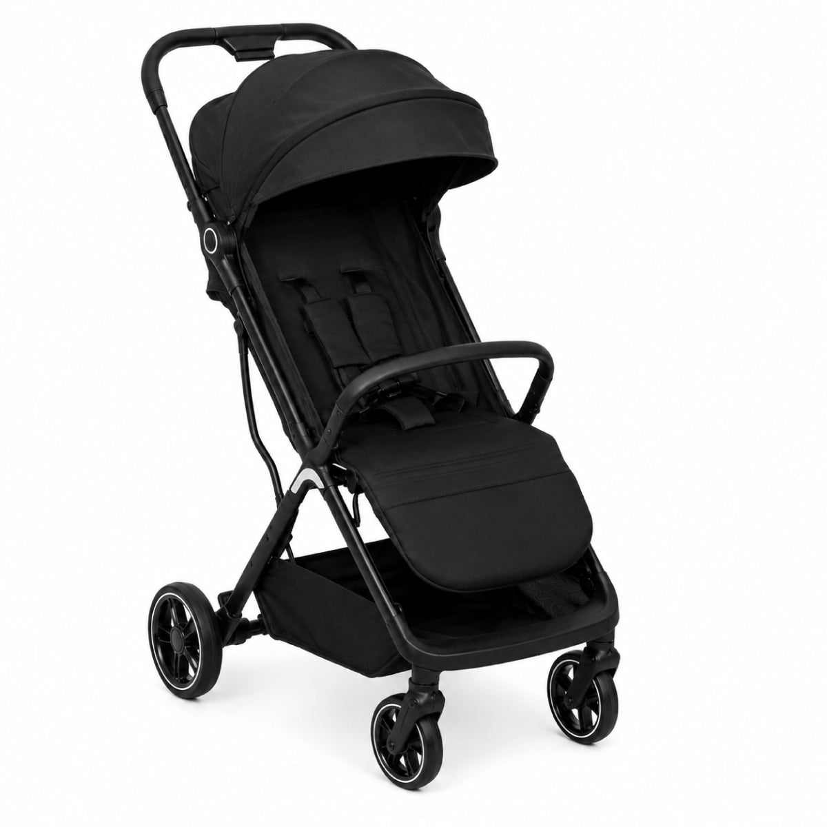 Preventa Coche de Paseo Muvter EasyGo Plegable para Bebé 0 a 4 Años