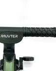 Pre-venta Muvter Ride
