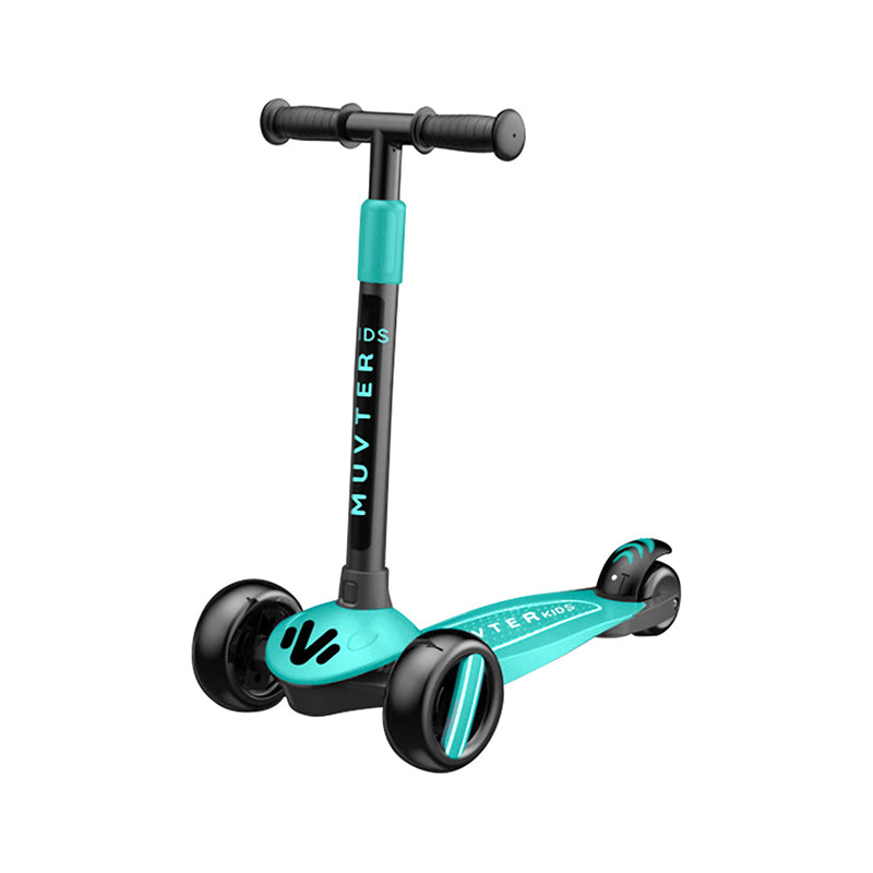 Scooter Niños