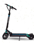 Scooter Muvter Pro (Limited Edition)