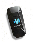 Pack Muvter Pro 2.0 Preventa