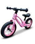 Bicicleta de balance Muvter Bikids