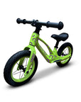 Bicicleta de balance Muvter Bikids