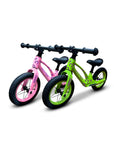 Bicicleta de balance Muvter Bikids