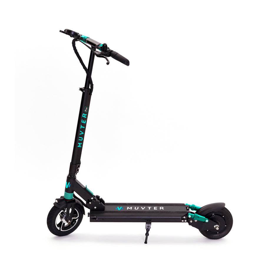 Scooter Eléctrico Muvter Pro