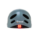 Casco Hook