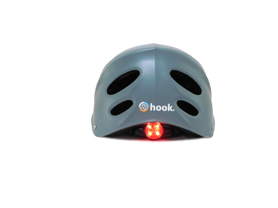 Casco Hook