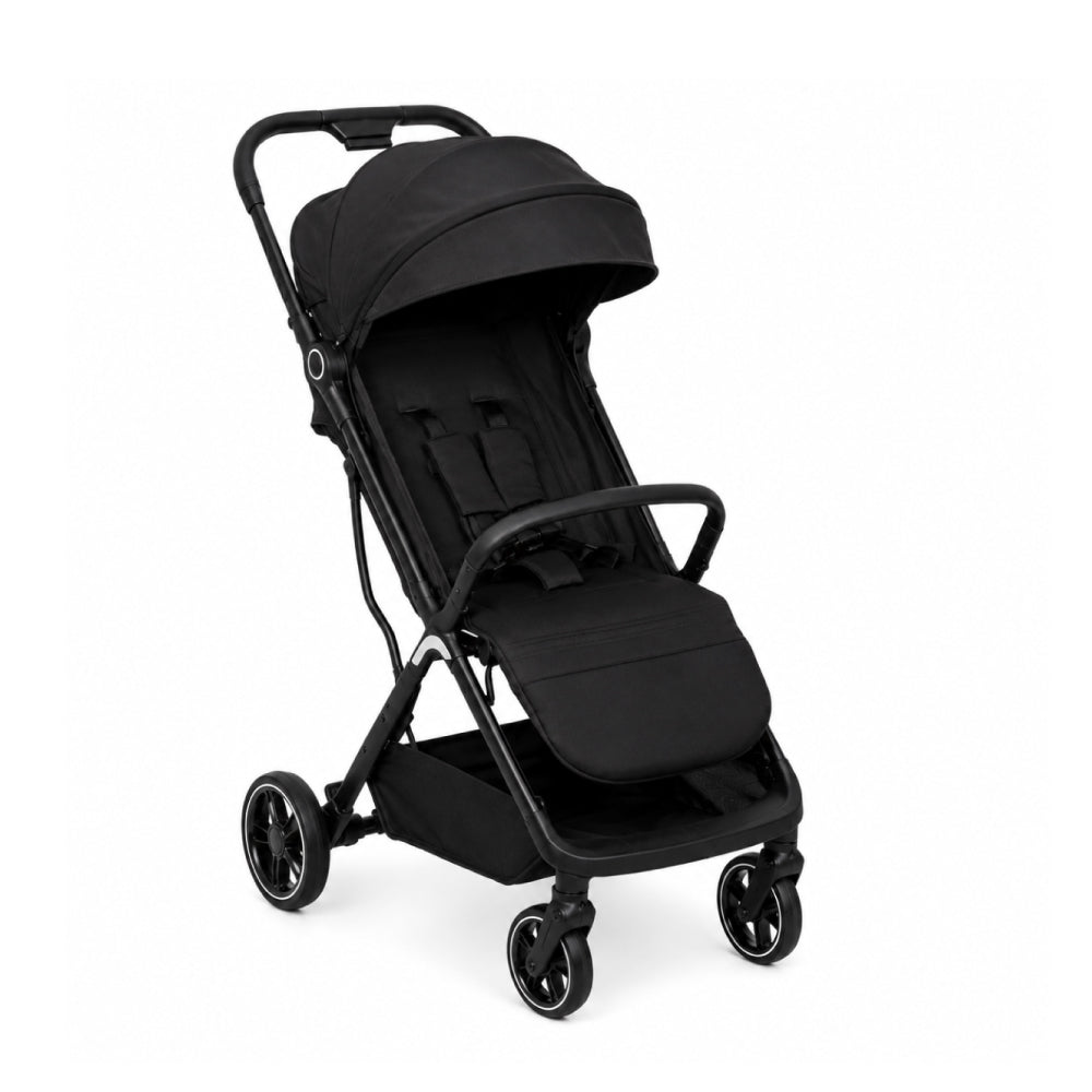 Coche de Paseo Muvter EasyGo Plegable para Bebé 0 a 4 Años