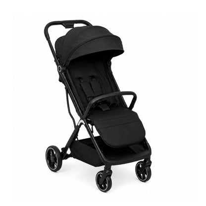 Coche de Paseo Muvter EasyGo Plegable para Bebé 0 a 4 Años