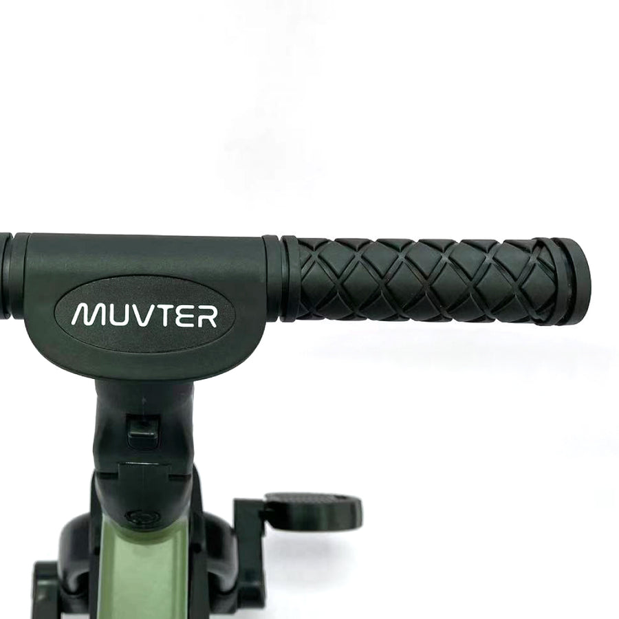Pre-venta Muvter Ride