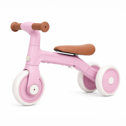 Preventa Triciclo evolutivo 3 en 1 - Muvter Mini